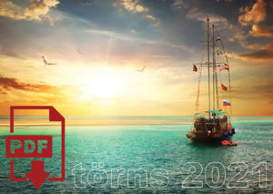 Download Törn-Katalog